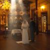 венчание :: Юлия Таранова