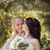 Wedding :: Евгения Персидская