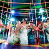 парад невест :: Александр Новиков