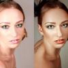 Retouch :: Lesya Kostiv