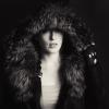 Winter :: Lucy Gordeeva