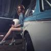 Car&Girl Style :: Andrey Fotoace