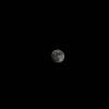 moon :: Алексей Горбатько