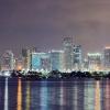 Miami :: Александр Чекмарев