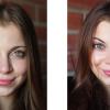 До и после :: Виктория Саенко