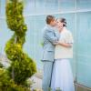 Wedding :: Tory Deeva