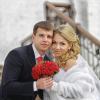 Wedding :: Максим Куликов