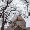 Армения.Церковь Санаин. :: Nerses Matinyan