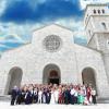 wedding :: Giovanni Di Dio