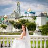 Невеста :: Татьяна Буркина