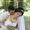 Моя третья свадьба :: Vorel Moldovanu