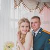 happy bride :: Ольга Аникина