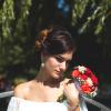 "Букет невесты" :: Кристина Озерова