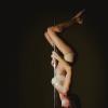 Poledance :: Владимир Коптев