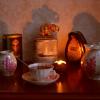 15 декабря - международный день чая :: Oleg Goman