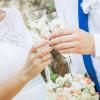 Wedding :: Даша Хрипкова