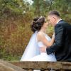Свадьба в Сочи :: Алексей Марчук