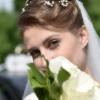 Невеста :: Алена Смирнова