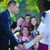 свадьба :: ВЛАДИМИР Бойко