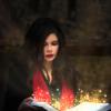 Бесконечный мир волшебства и красоты - в книгах...) :: Инна Грушовенко