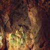 Cheddar Cave :: Евгений Фомин