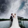 wedding :: Дмитрий Катин
