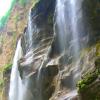 Водопад неадлеко от г. Нальчик :: Tengri K.