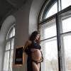 Фотосессия беременности в Смоленске :: Мария Зубова