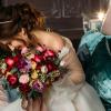 невеста :: Анна Соларева