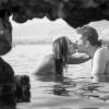 Романтика в воде :: Лана Маргарити
