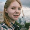 girl with braces :: Валерия Потапенкова