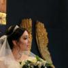 Невеста :: Наталья Агрикова