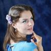 Lilac :: Галия Бахтиярова