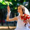 Wedding foto & video. :: ОЛЕГ ЧЕБАНЕНКО