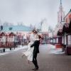 Свадьба в Калуге :: Светлана Бурман