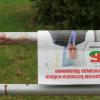 Выборы Президента в Беларуси :: Николай Н