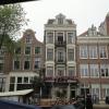 Амстердам :: Elena 