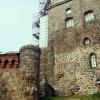 Выборгский замок :: vadim 