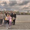Венгрия Будапешт 2019г :: ujgcvbif 