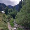 Almaty. :: Murat Bukaev 