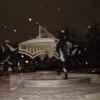Герб города :: Андрей Макурин