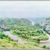 Уральские пейзажи: долина реки Агидель :: Станислав 