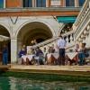 Венецианские картинки. Grand Canal. Берег левый... :: Dmitriy Dikikh