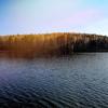 Озеро :: minua83 киракосян