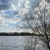 Озеро Бологое. :: Ольга 