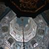 Интерьер храма в Дубровицах :: Елена 