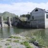 Чемал, бывшая ГЭС :: esadesign Егерев