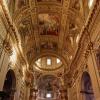 Basilica Sant&#39;Andrea Della Valle :: Алекс 