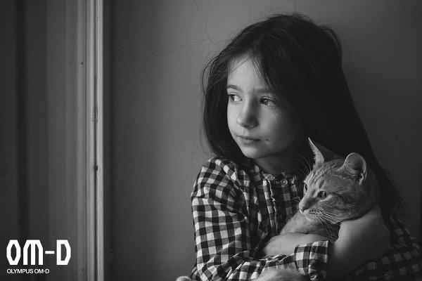 Алена Теплова: «Семейная история – это бесценно»