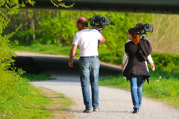 В каких случаях фотографу стоит организовать бесплатную фотосъемку